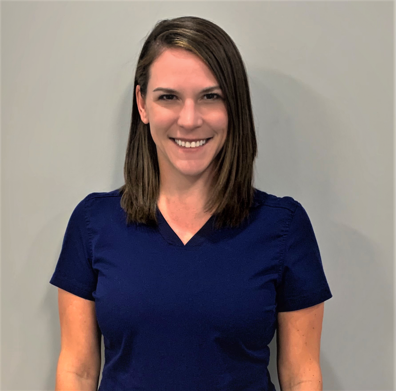 Dental Group of Byram Byram MS Dentist